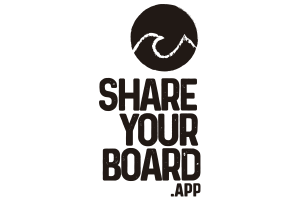 Share your board